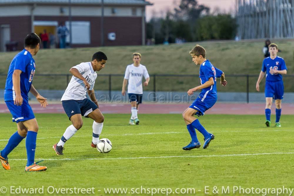 DHS Soccer vs Byrnes-109.jpg